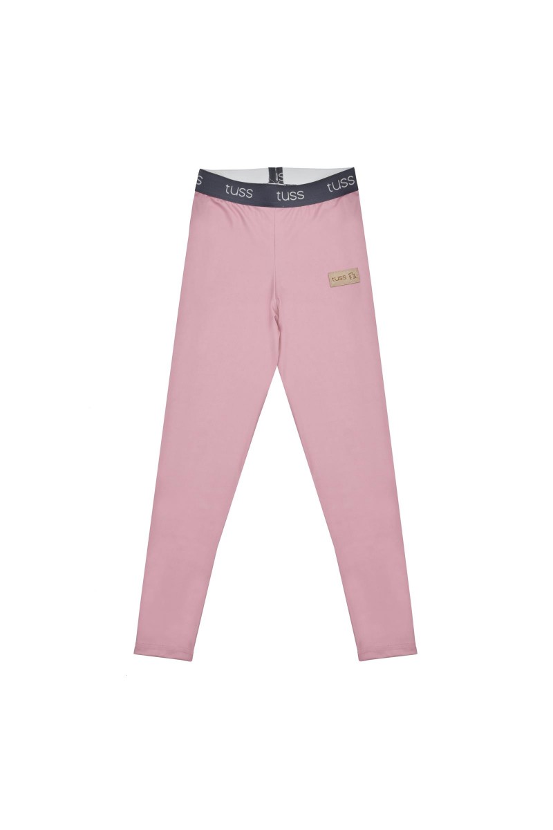 Tamprės pink